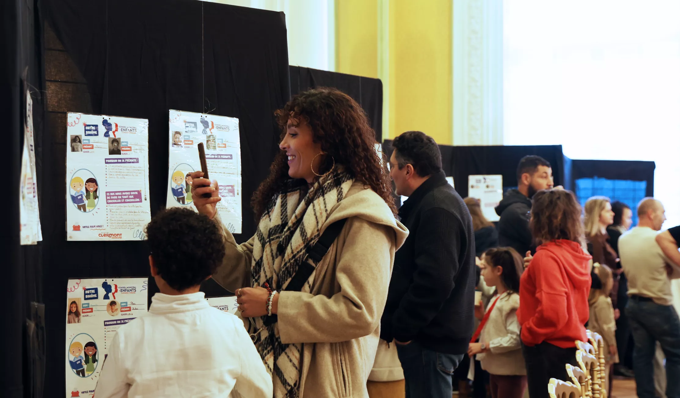 CME2026(c)Ville de Clermont-Ferrand