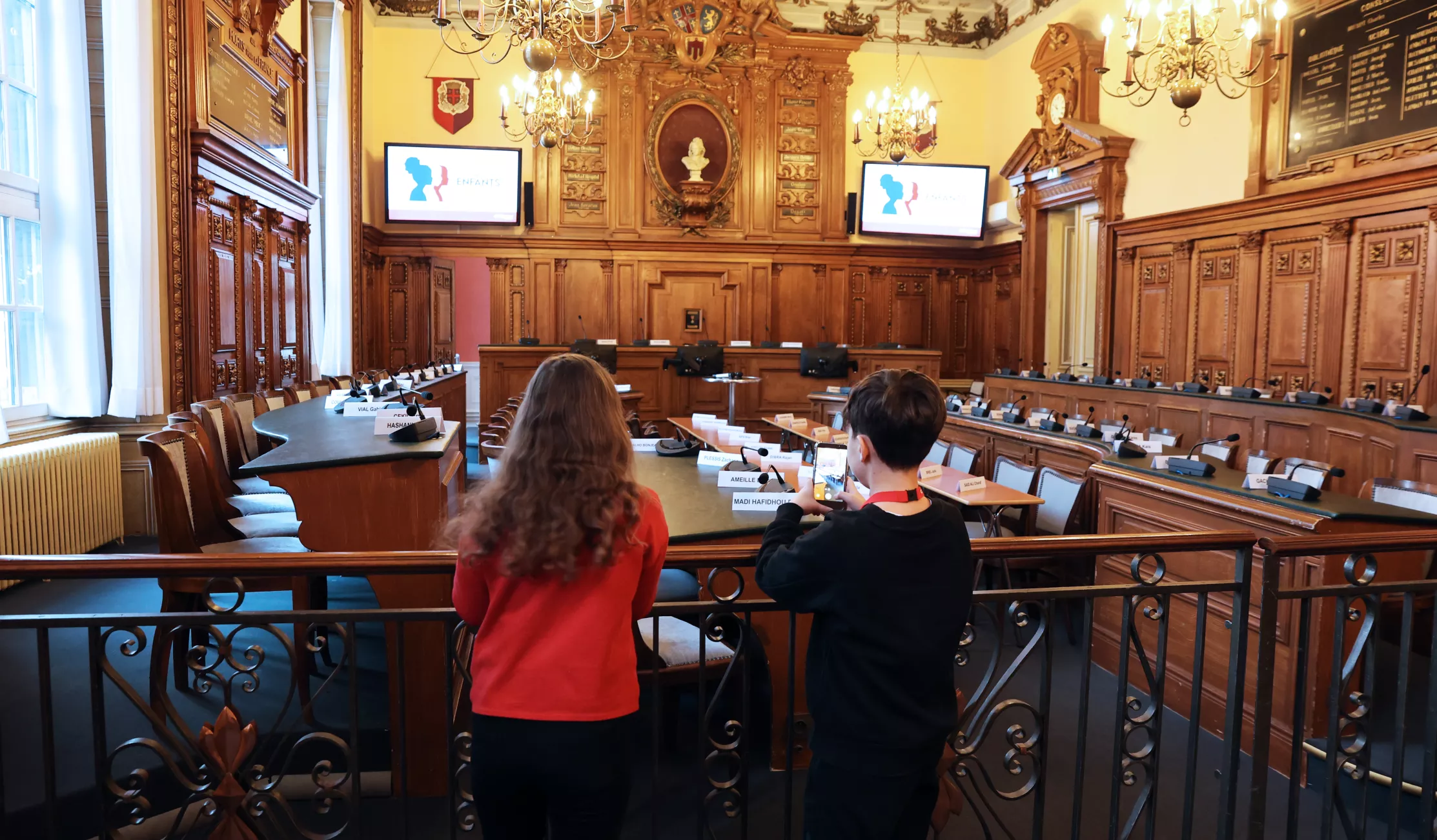 CME2026(c)Ville de Clermont-Ferrand