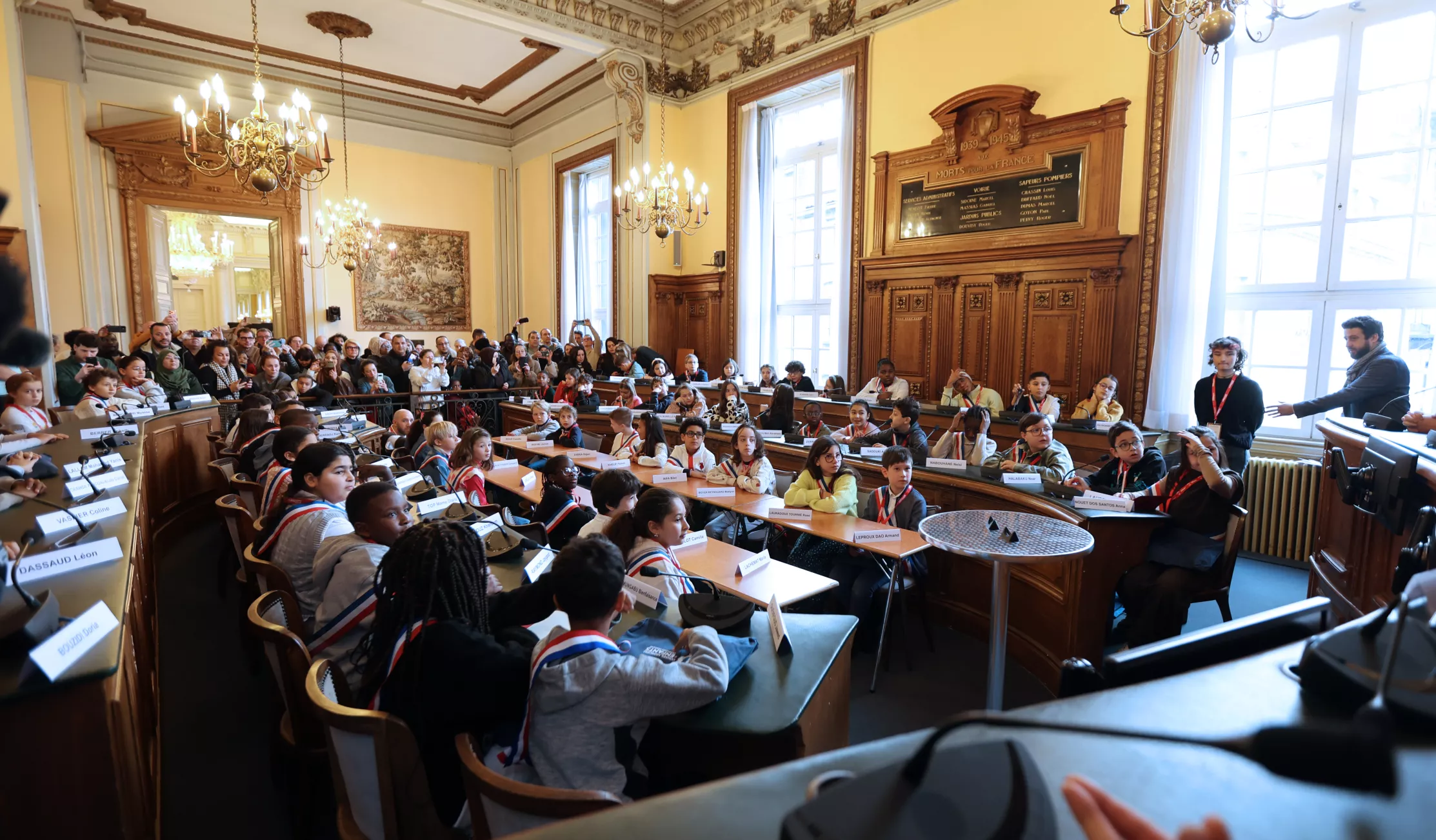 CME2026(c)Ville de Clermont-Ferrand