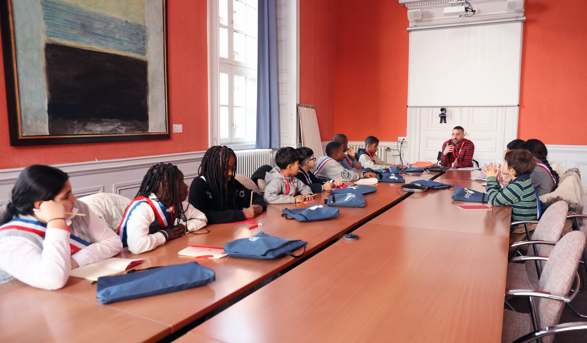 CME2026(c)Ville de Clermont-Ferrand
