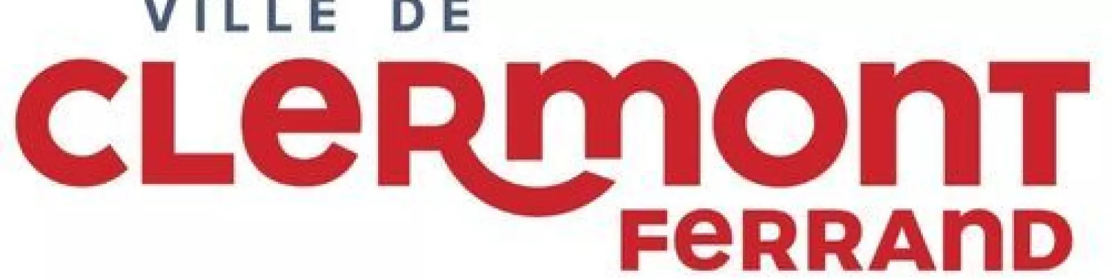 Logo Ville