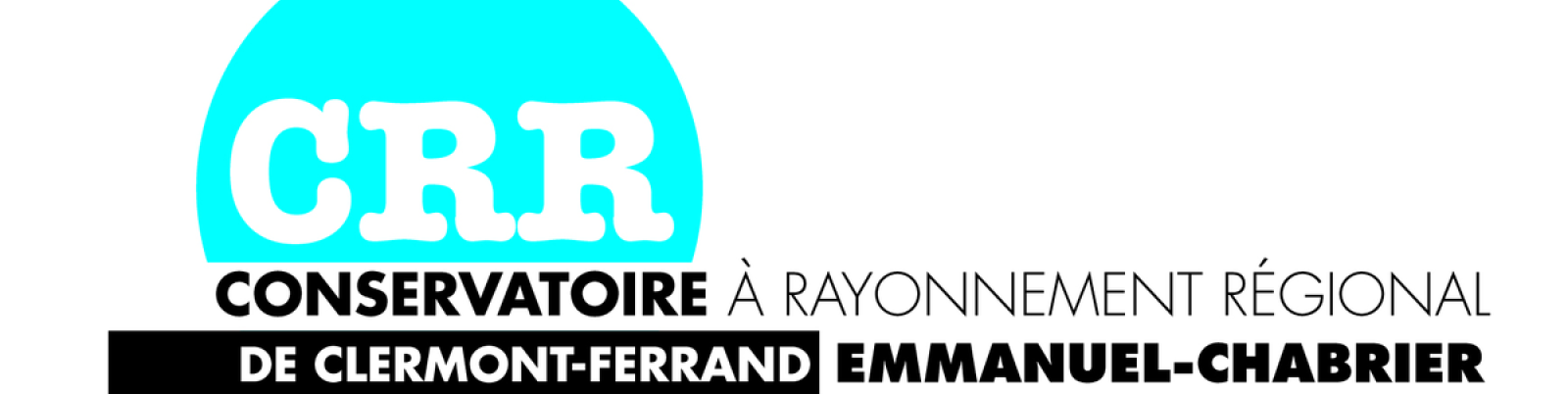 Logo CRR