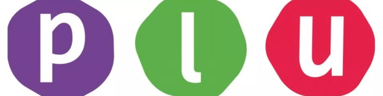 PLU