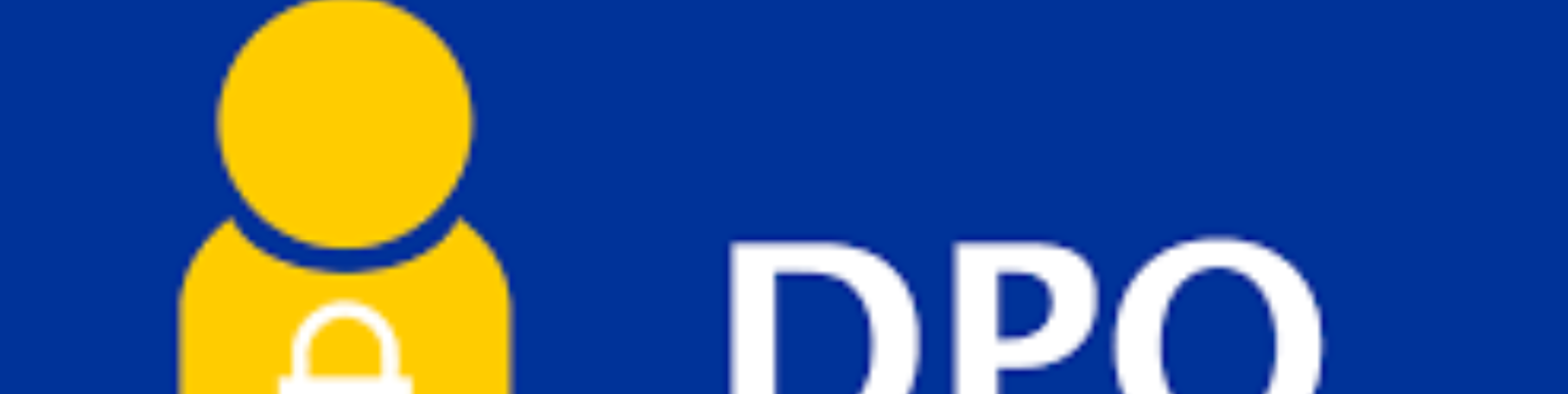 logo DPO