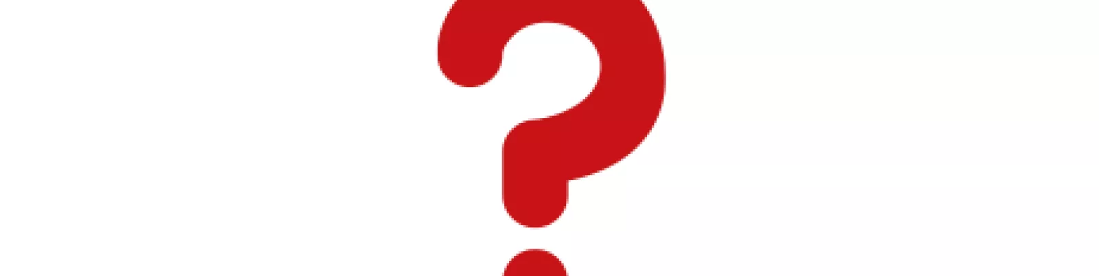 Question