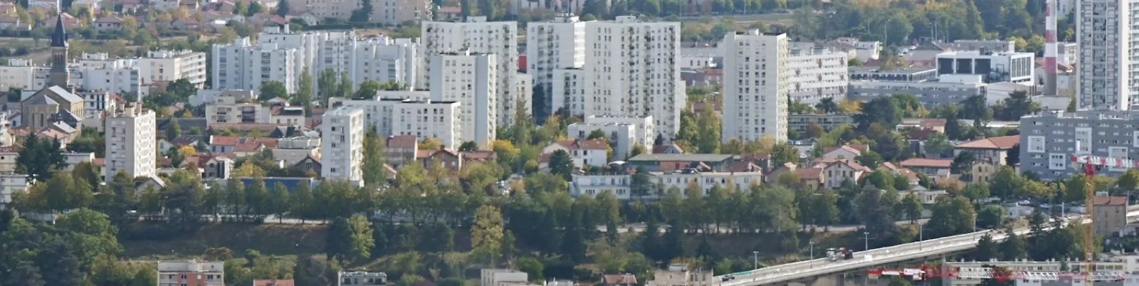 SAINT-JACQUES