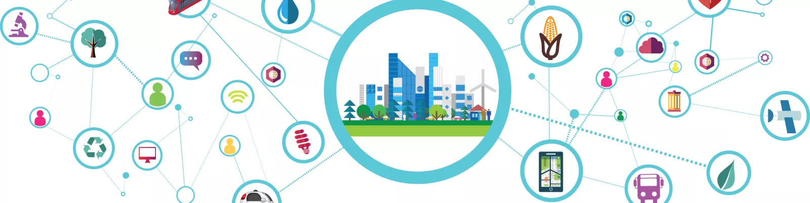 logo RIVM