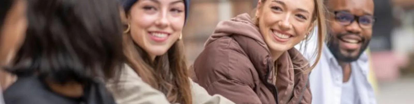 jeunes