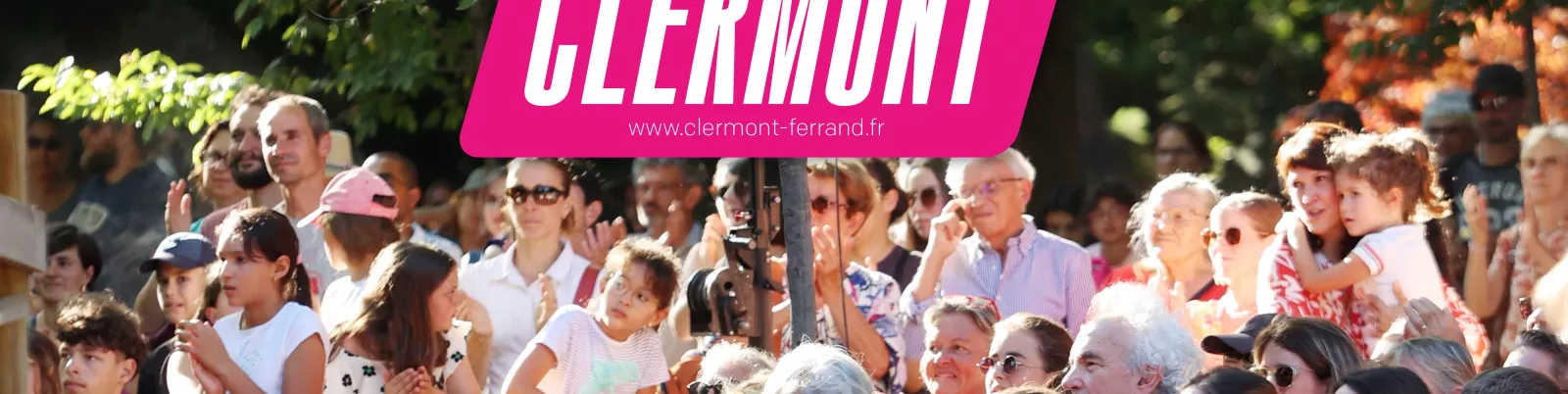 Demain Clermont 358