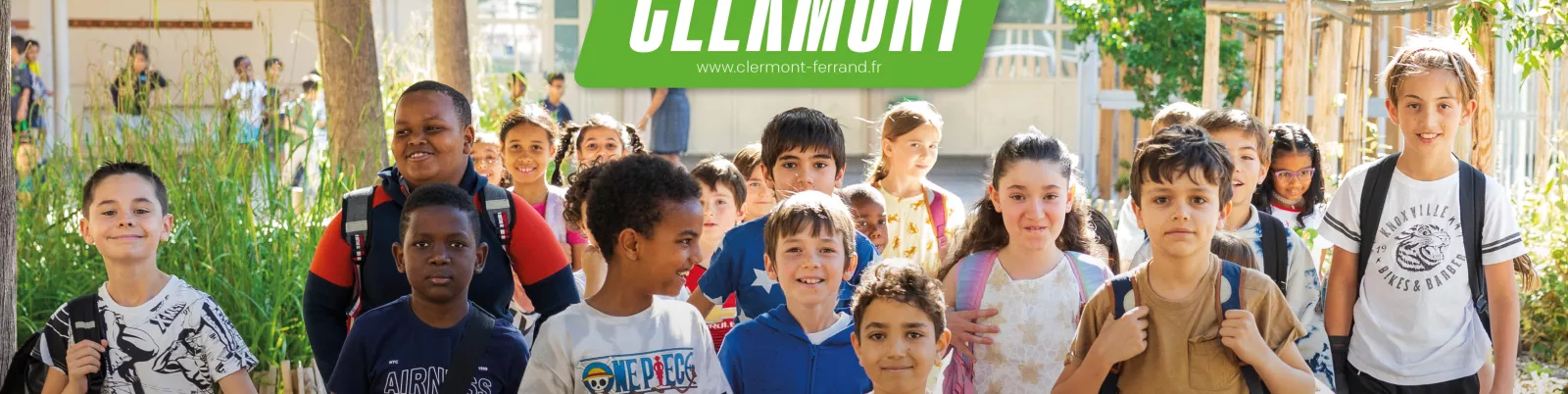 DCF 359 OCTOBRE NOVEMBRE 2024