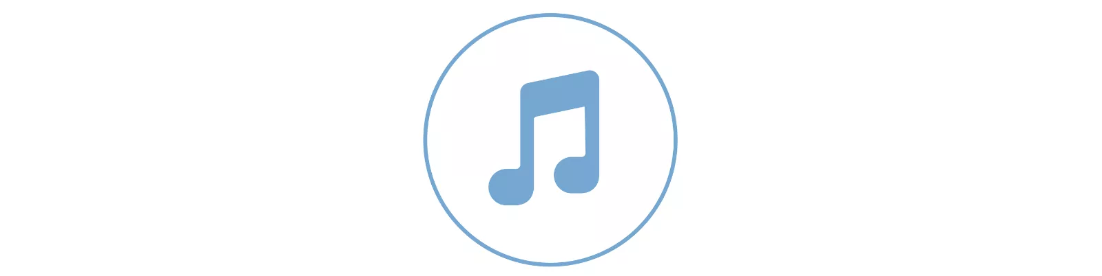 PARCOURS MUSIQUE