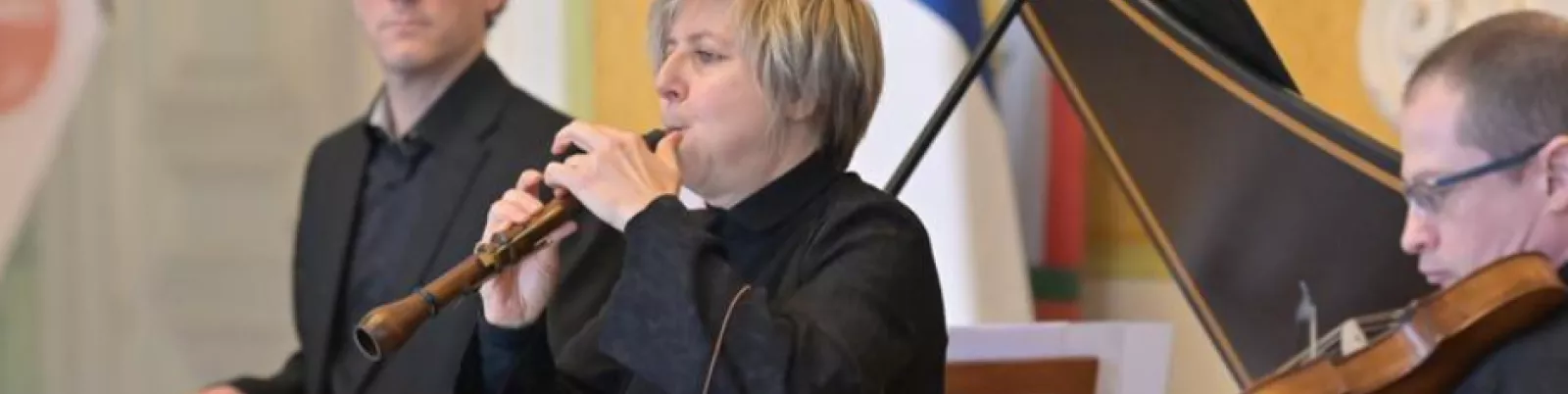 Les pensées du roseau