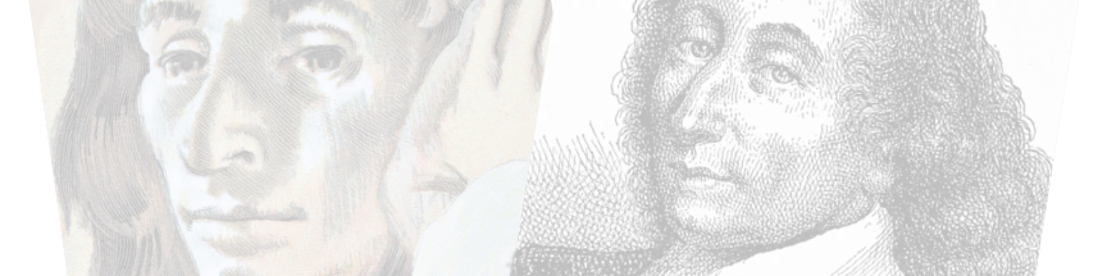 VISUEL BLAISE PASCAL