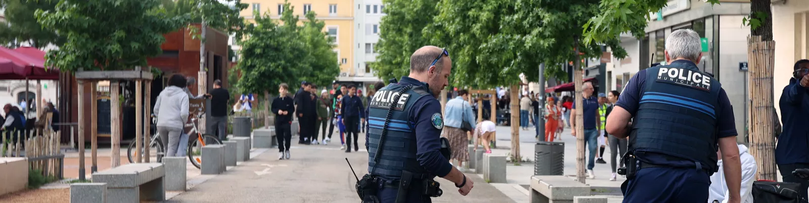 (c)ville de clermont-ferrand