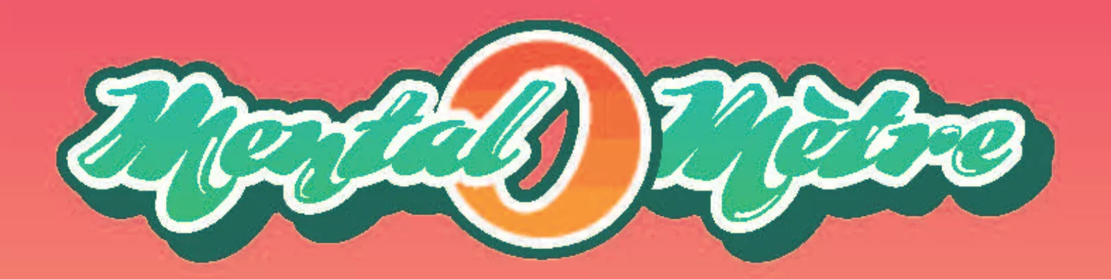 MENTALOMETRE