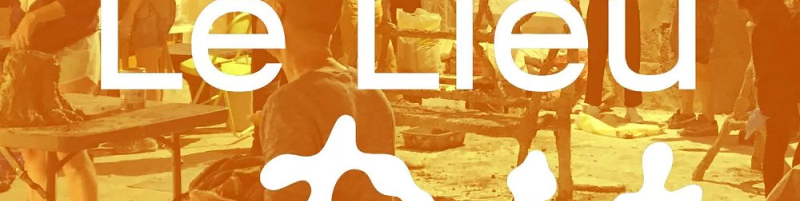 Lieu-Dit-Appel a projet 