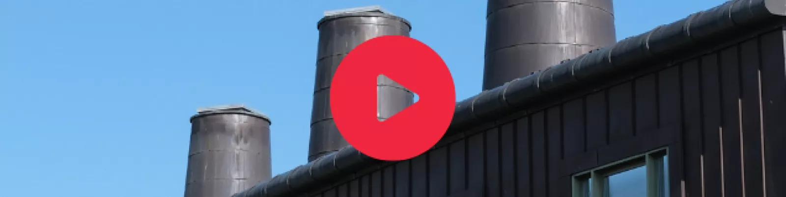 Vidéos C3C