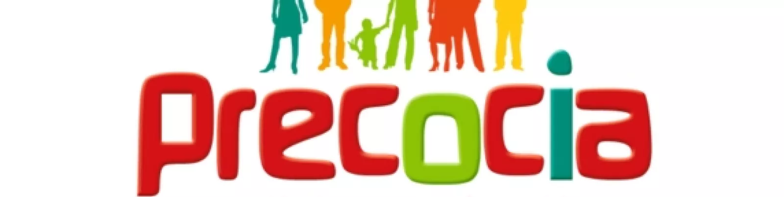 PRECOCIA