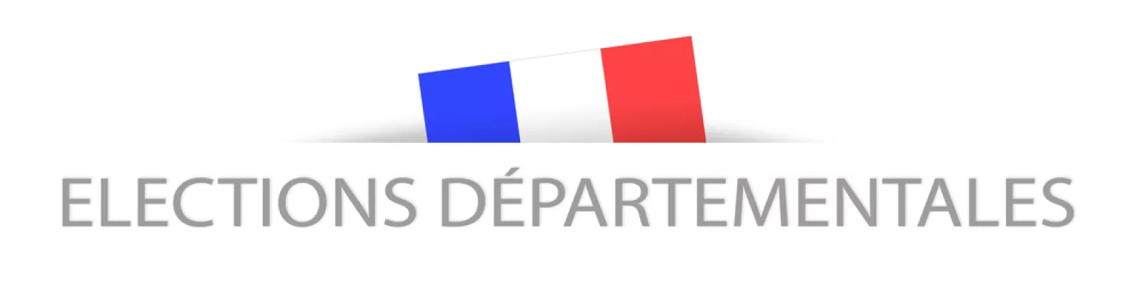 élections départementales 2024 (c) shutterstock