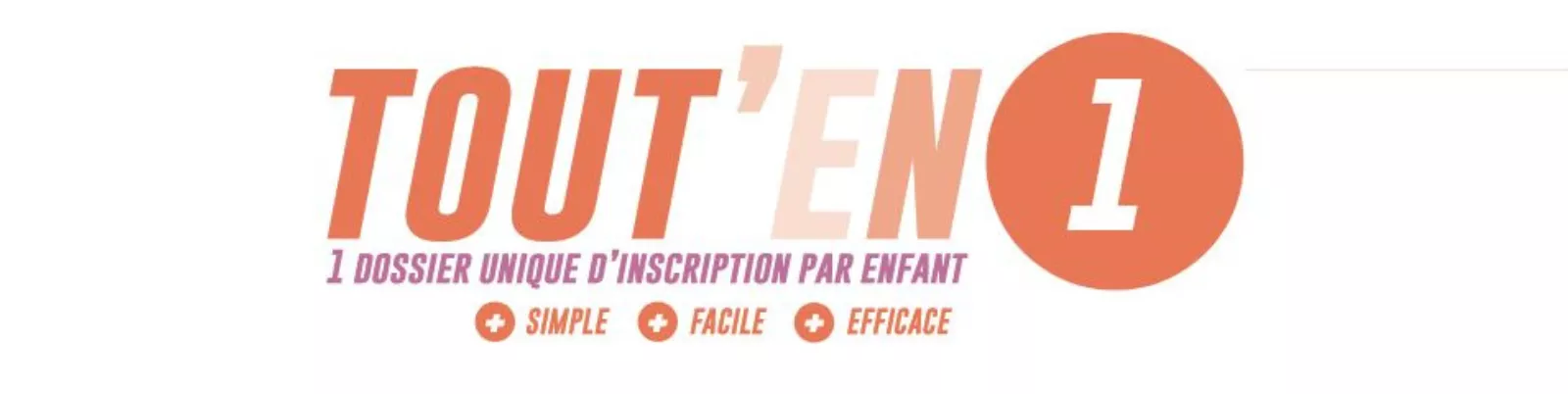 visuel tout'en 1