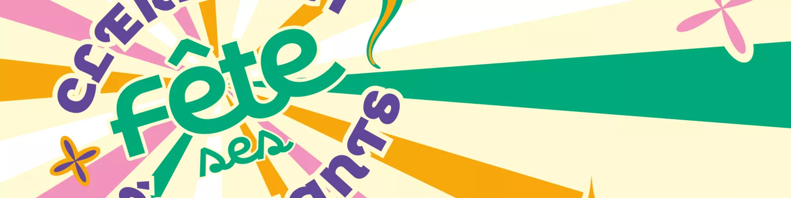 CLERMONT FETE SES ETUDIANTS