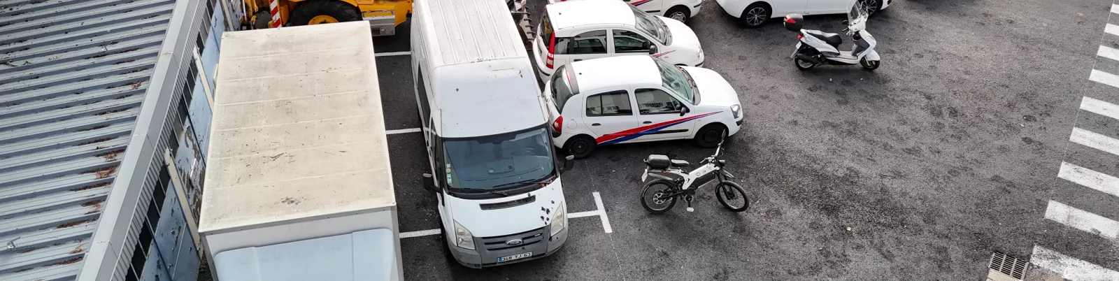(c)Ville de Clermont-Ferrand