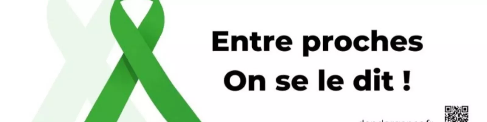 slogan don d'organes