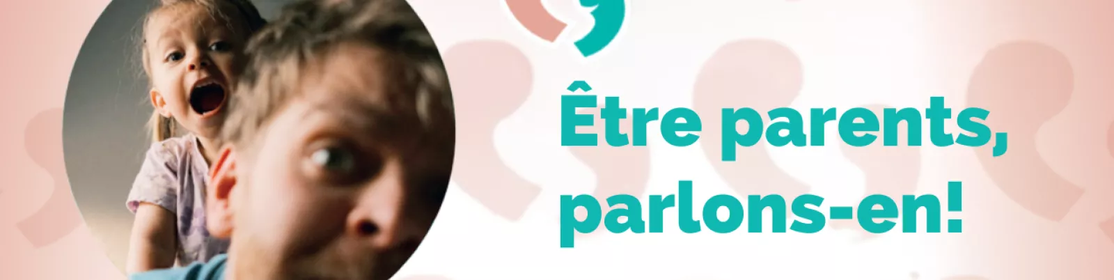 être parents, parlons-en (c)ville de clermont-ferrand.fr