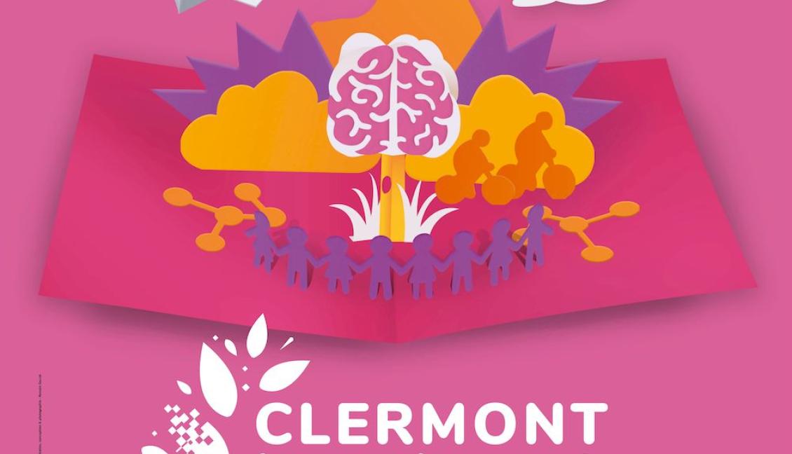 Clermont innovation week