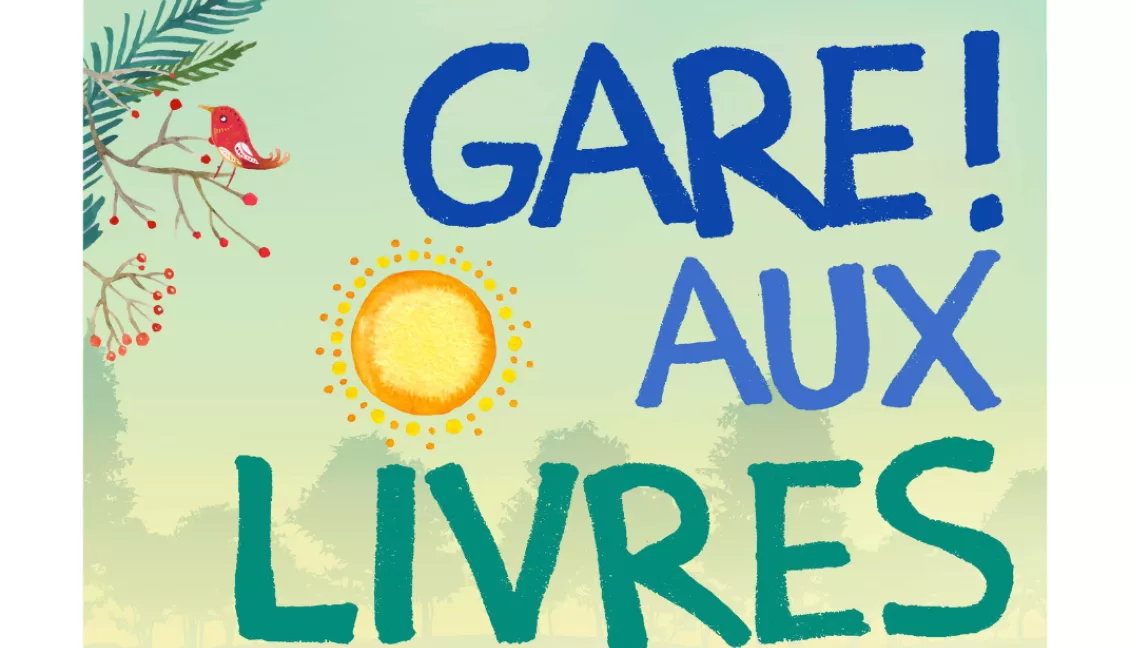 2026_gare_aux_livres_affiche