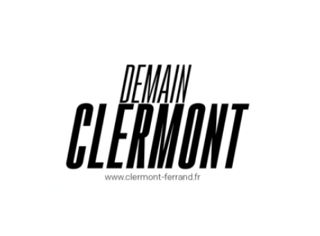 Demain Clermont