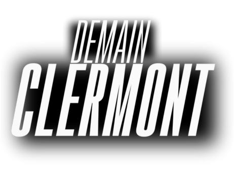 Logo Demain Clermont