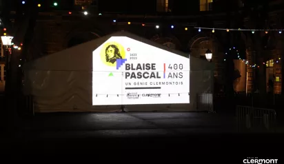 Ainsi s’écoule toute la vie. Musique au temps de Pascal