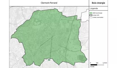  Clermont-Ferrand_bois_energie