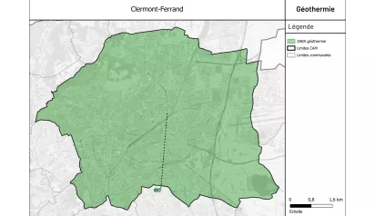 Clermont-Ferrand_geothermie