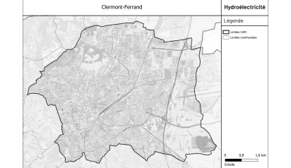 Clermont-Ferrand_hydroelectricite