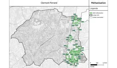 Clermont-Ferrand_methanisation