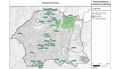 Clermont-Ferrand_pv_ombriere
