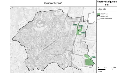 Clermont-Ferrand_pv_sol