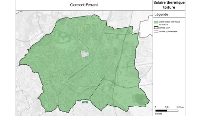 Clermont-Ferrand_pv_toiture (2)