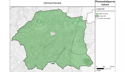 Clermont-Ferrand_pv_toiture