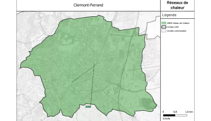 Clermont-Ferrand_rc