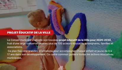 Compte rendu Conseil Municipal Novembre 2025