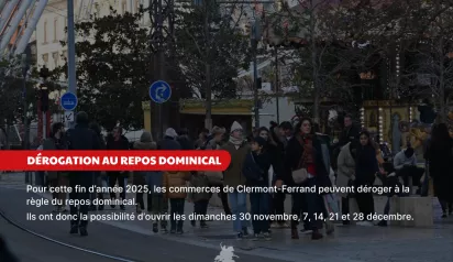 Compte rendu Conseil Municipal Novembre 2025