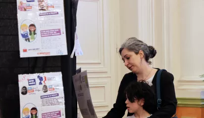 CME2026(c)Ville de Clermont-Ferrand