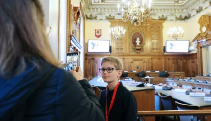 CME2026(c)Ville de Clermont-Ferrand