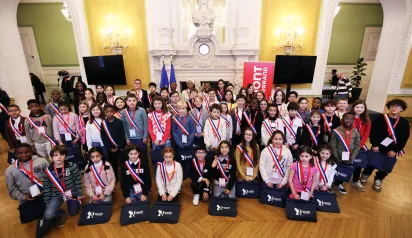 CME2026(c)Ville de Clermont-Ferrand