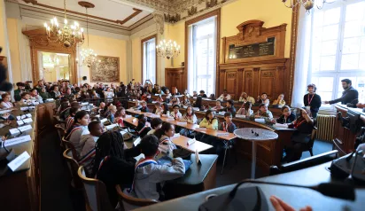 CME2026(c)Ville de Clermont-Ferrand