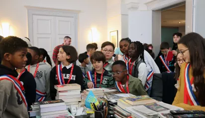 CME2026(c)Ville de Clermont-Ferrand
