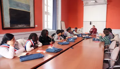 CME2026(c)Ville de Clermont-Ferrand